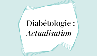 Diabetologie actu 1400x980
