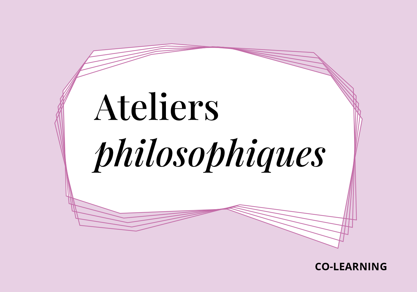 Ateliers philo 1400x980