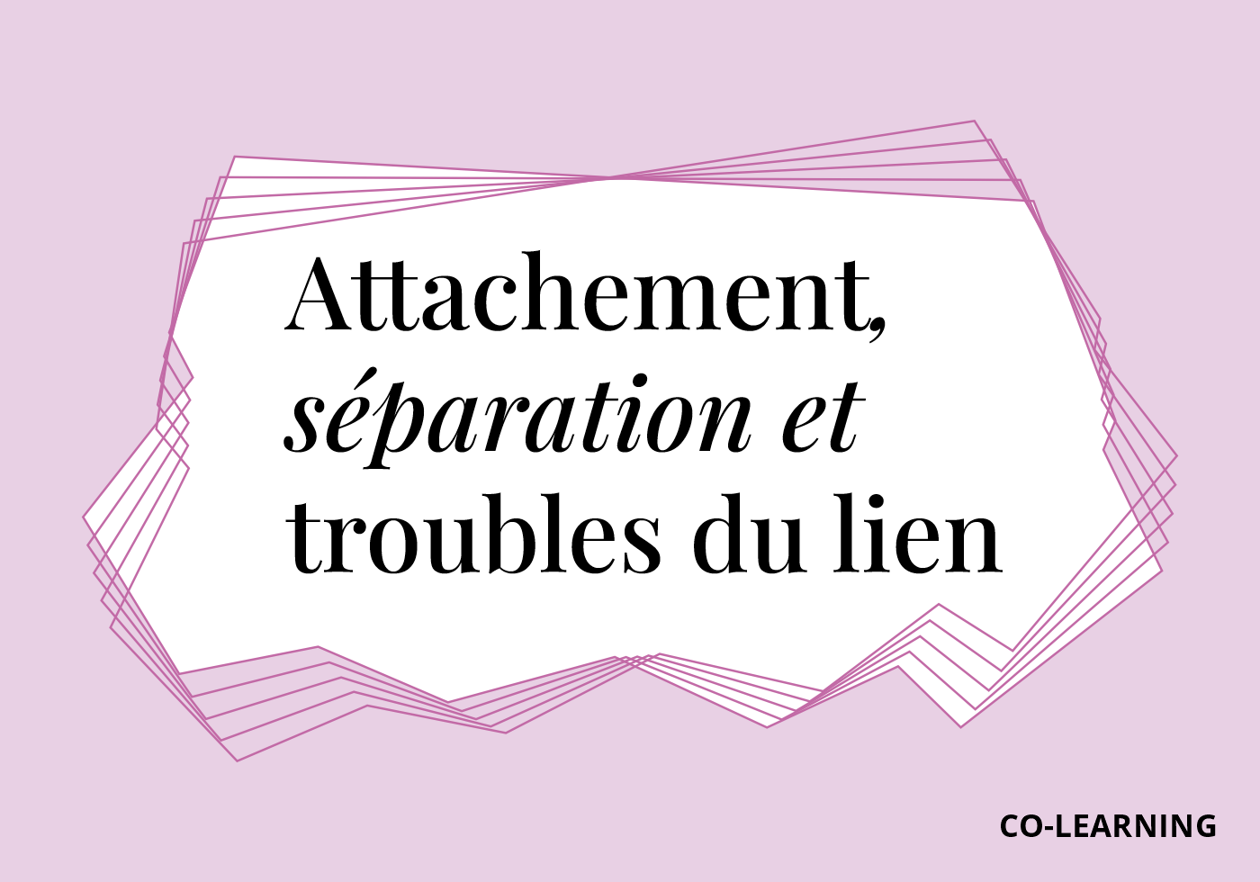 Attachement 1400x980