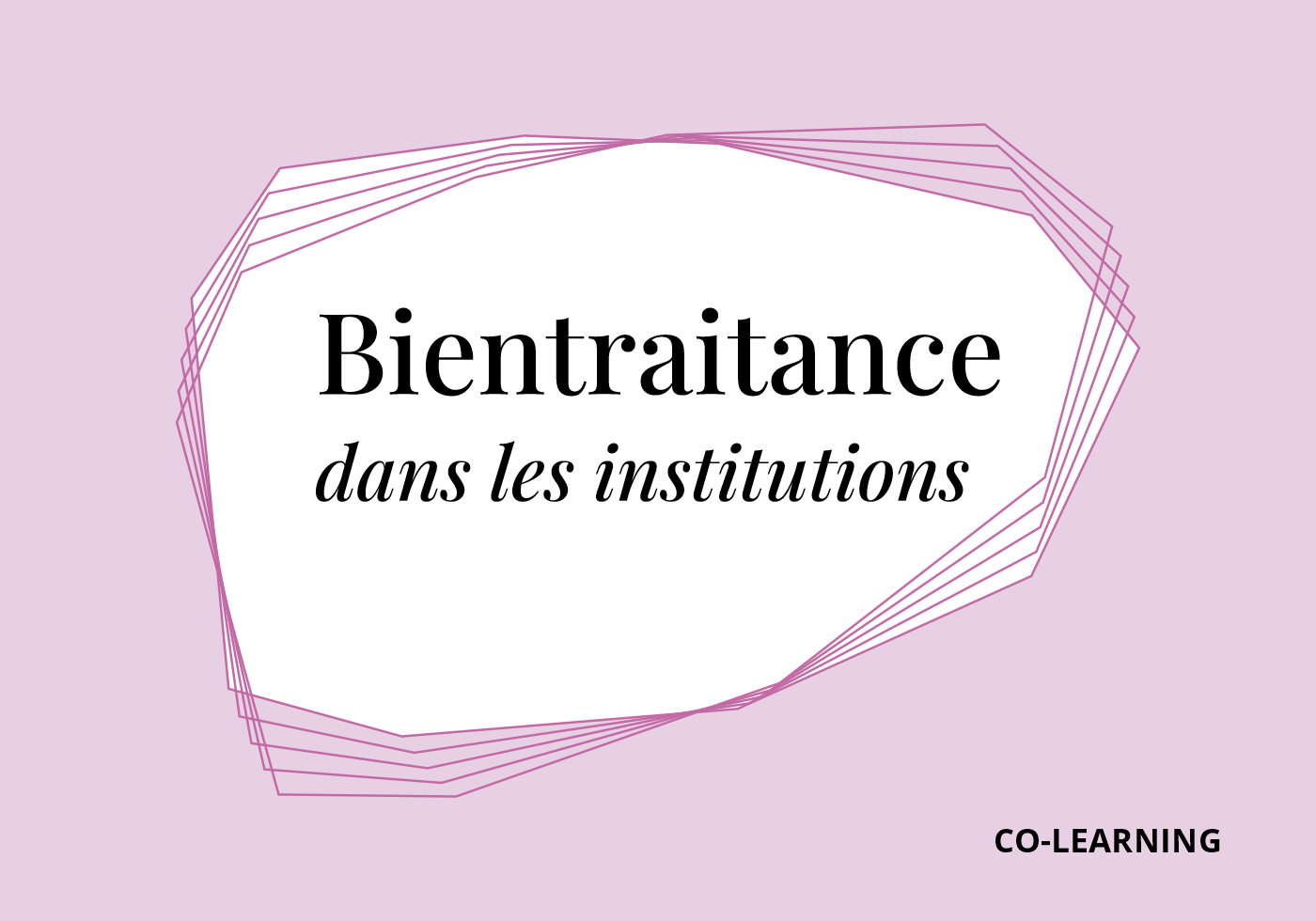 Bientraitance 1400x980