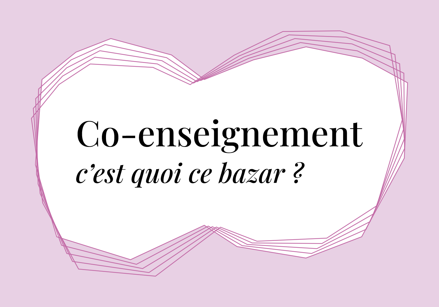 Co enseignement 1400x980