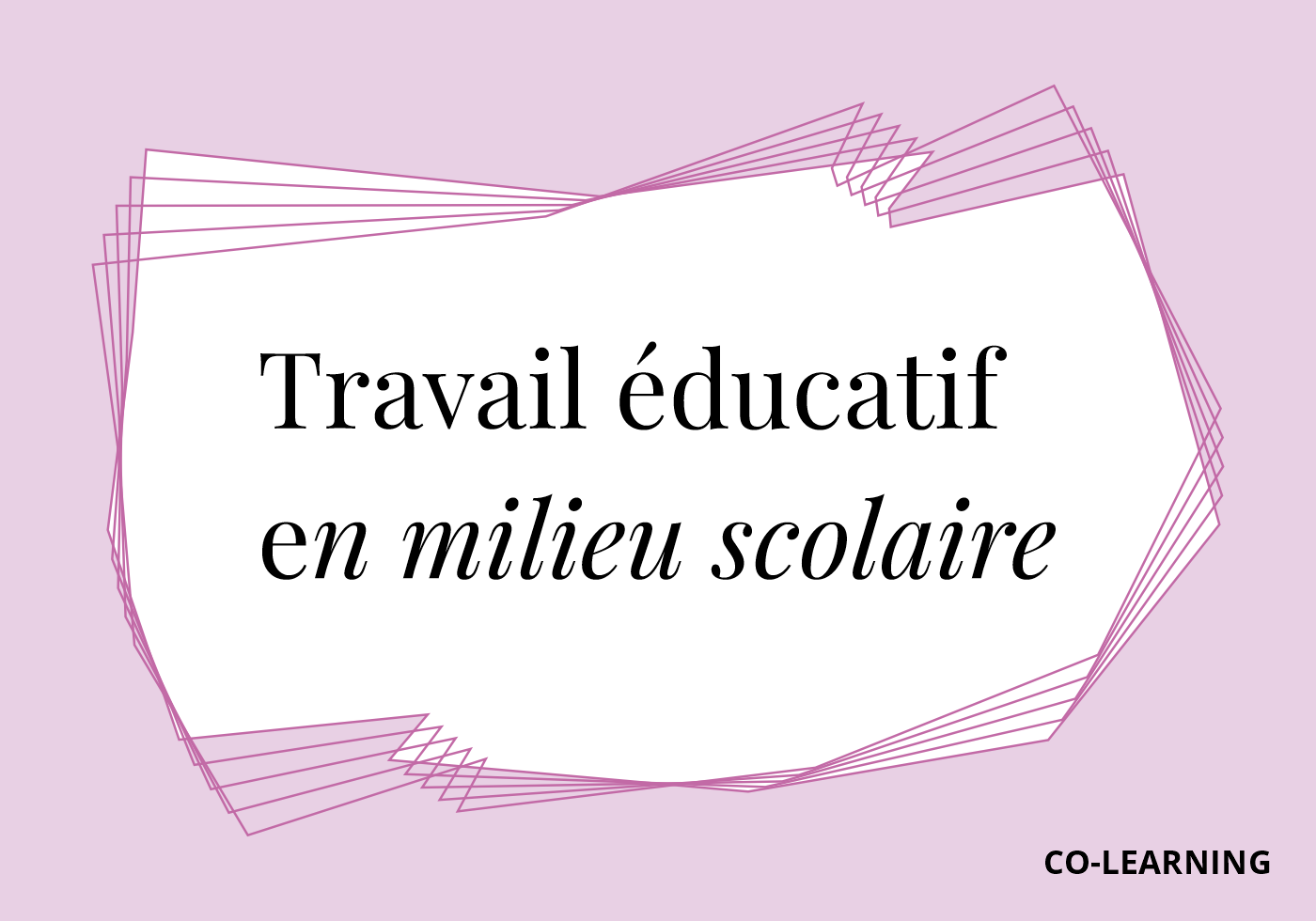 Travail educatif 1400x980