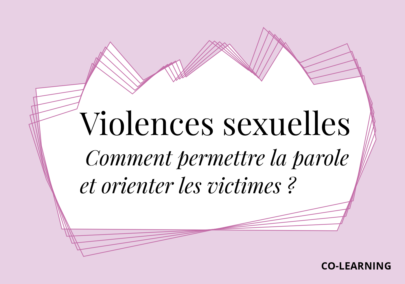 Violences sexuelles 1400x980