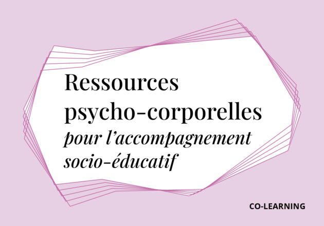 Ressources psychocorporelles 1400x980
