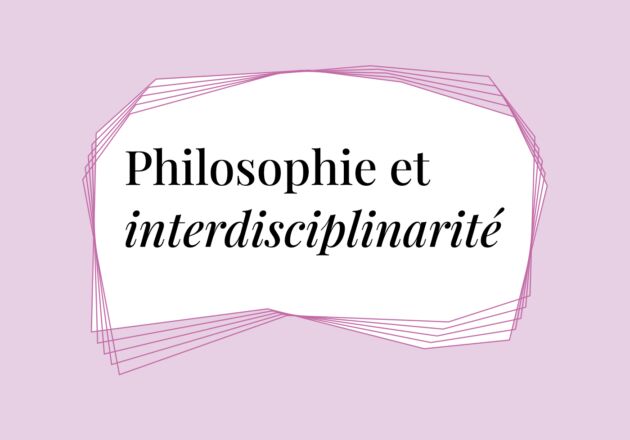Philosophie et interdisciplinarite 1400x980