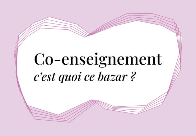 Co enseignement 1400x980