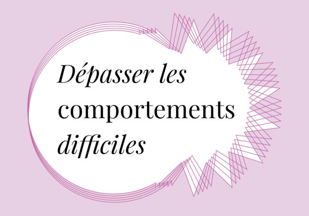 Comportements difficile 1400x980