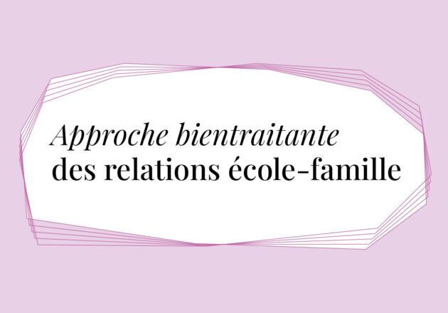 Relation école famille 1400 1
