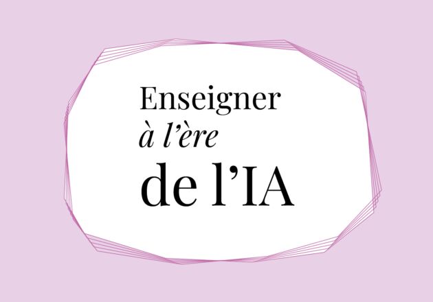 Enseigner avec l IA 1400