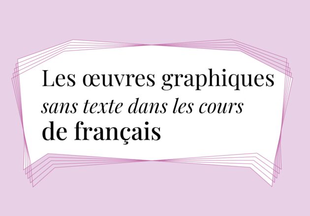 Oeuvres Graphiques 1400