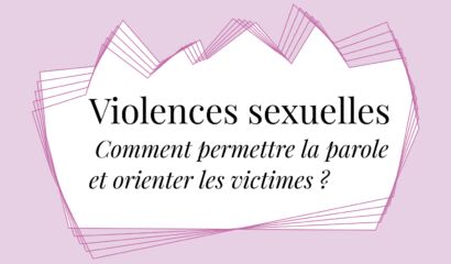Violences sexuelles 1400x980