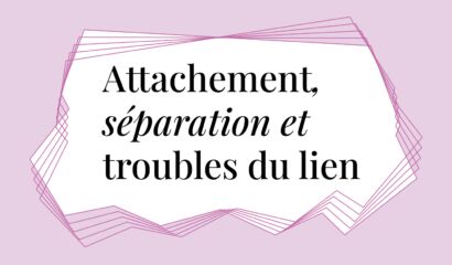 Attachement 1400x980