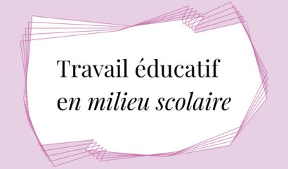 Travail educatif 1400x980