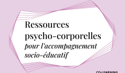 Ressources psychocorporelles 1400x980