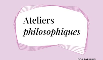 Ateliers philo 1400x980