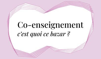 Co enseignement 1400x980
