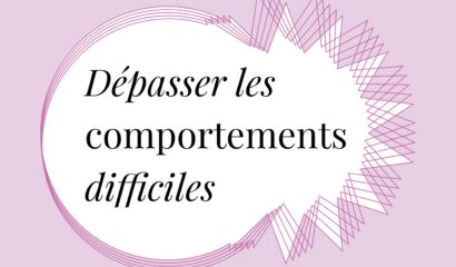 Comportements difficile 1400x980