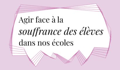 FC souffrances scolaires 1400x980