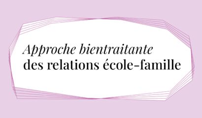 Relation école famille 1400 1