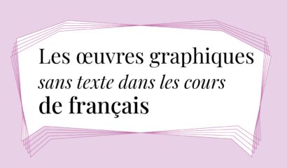 Oeuvres Graphiques 1400