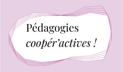 Pedagogie active 1400x980