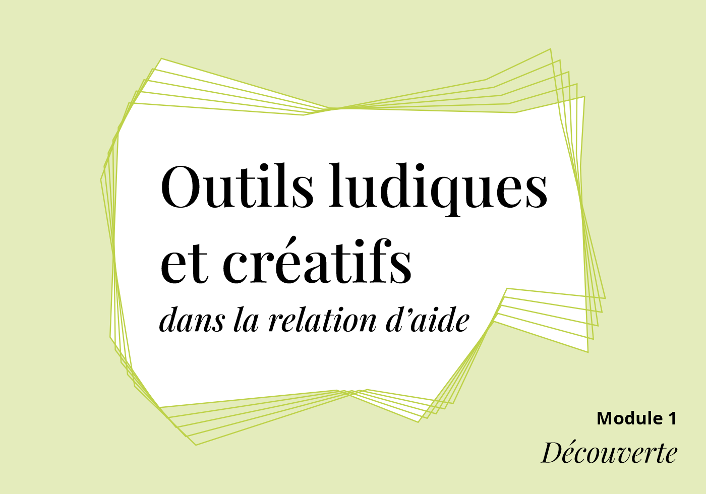 Outils ludiques 1400x980 1