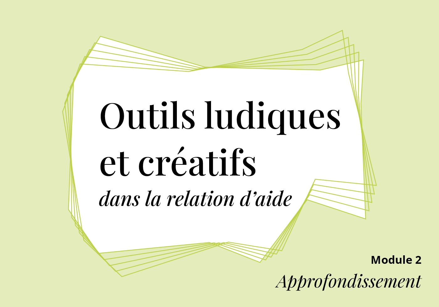 Outils ludiques 1400x980 2
