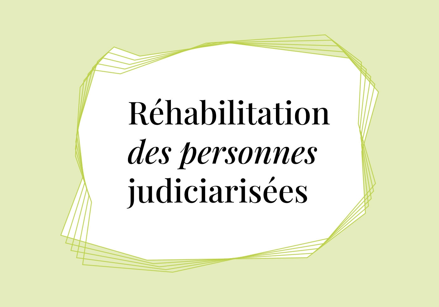 Personnes judiciarisées 1400x980