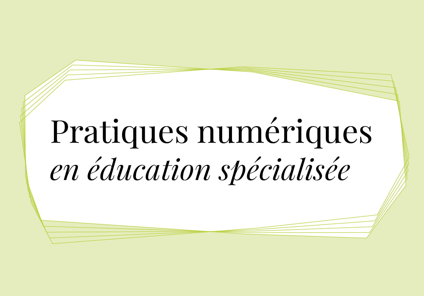 Pratiquen numérique es