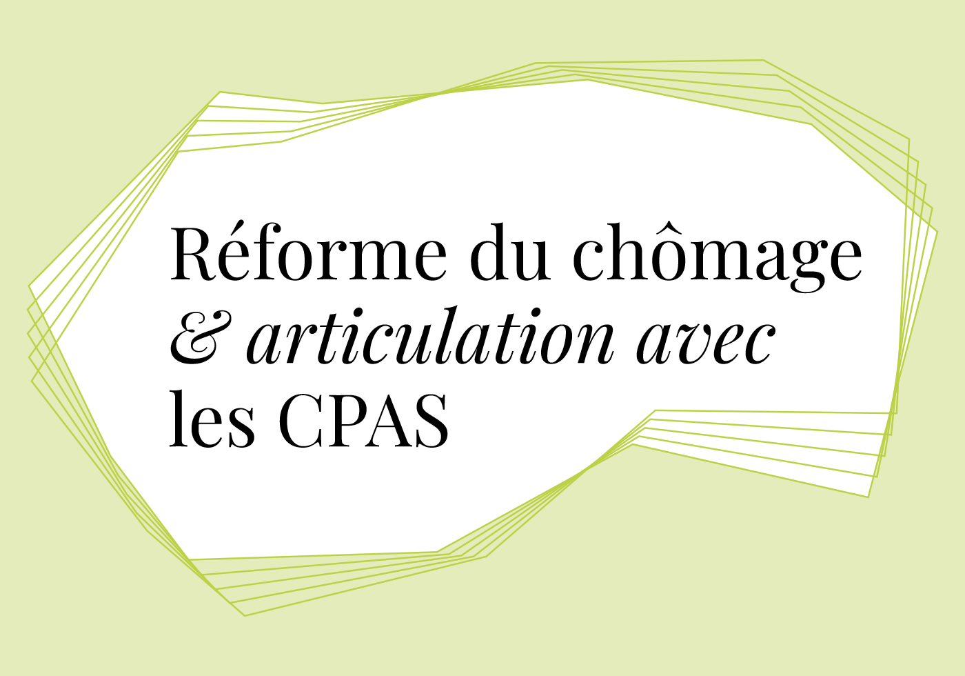 Réforme chômage 1400x980