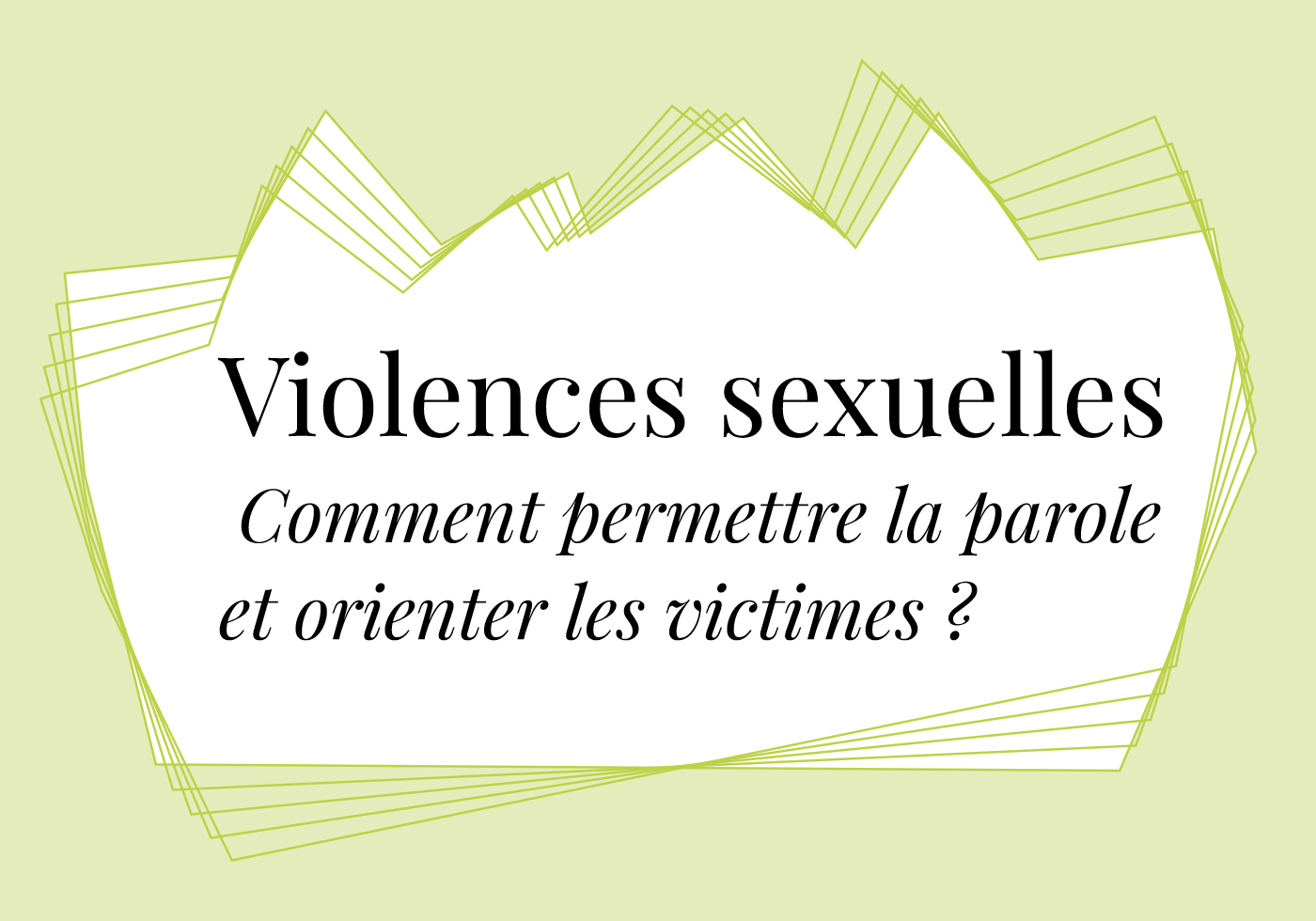 Violences sexuelles 1400x980