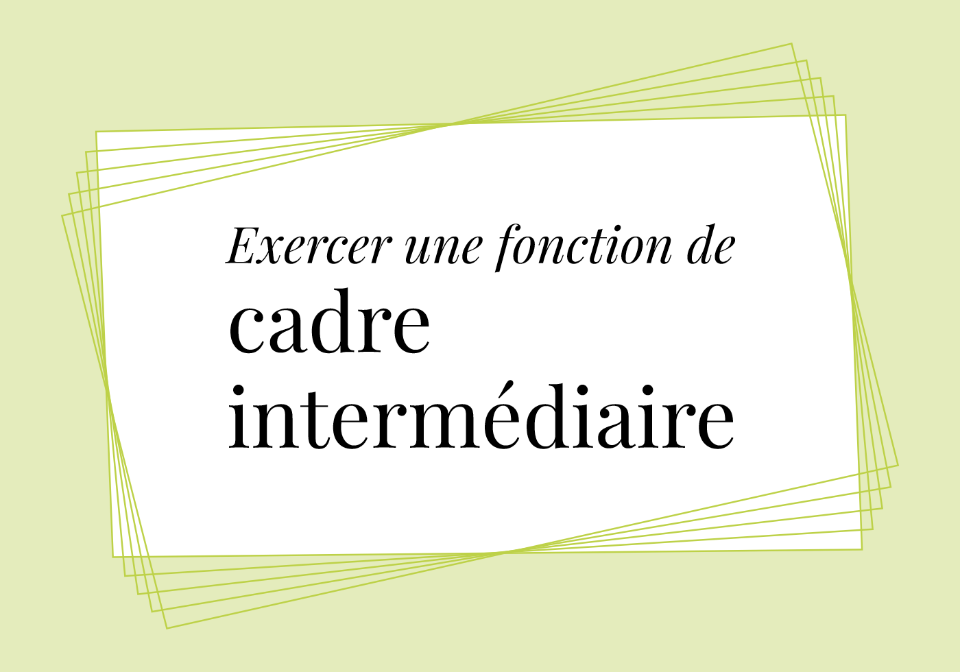 Cadre intermediaire 1400x980