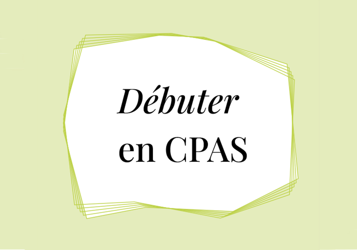 Debuter cpas 1400x980