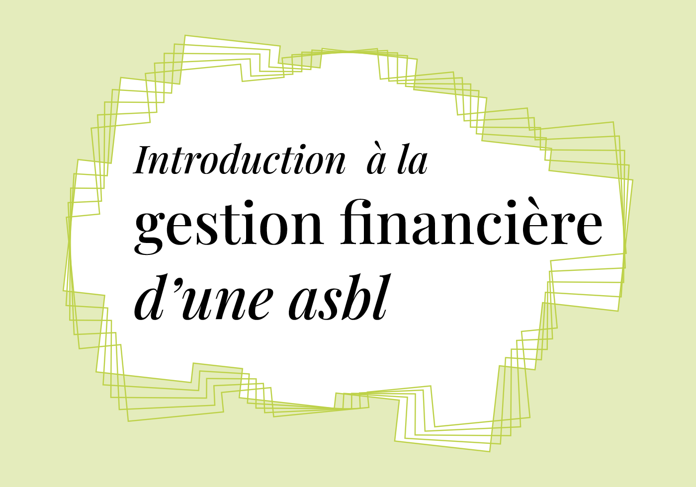Gestion financière 1400x980