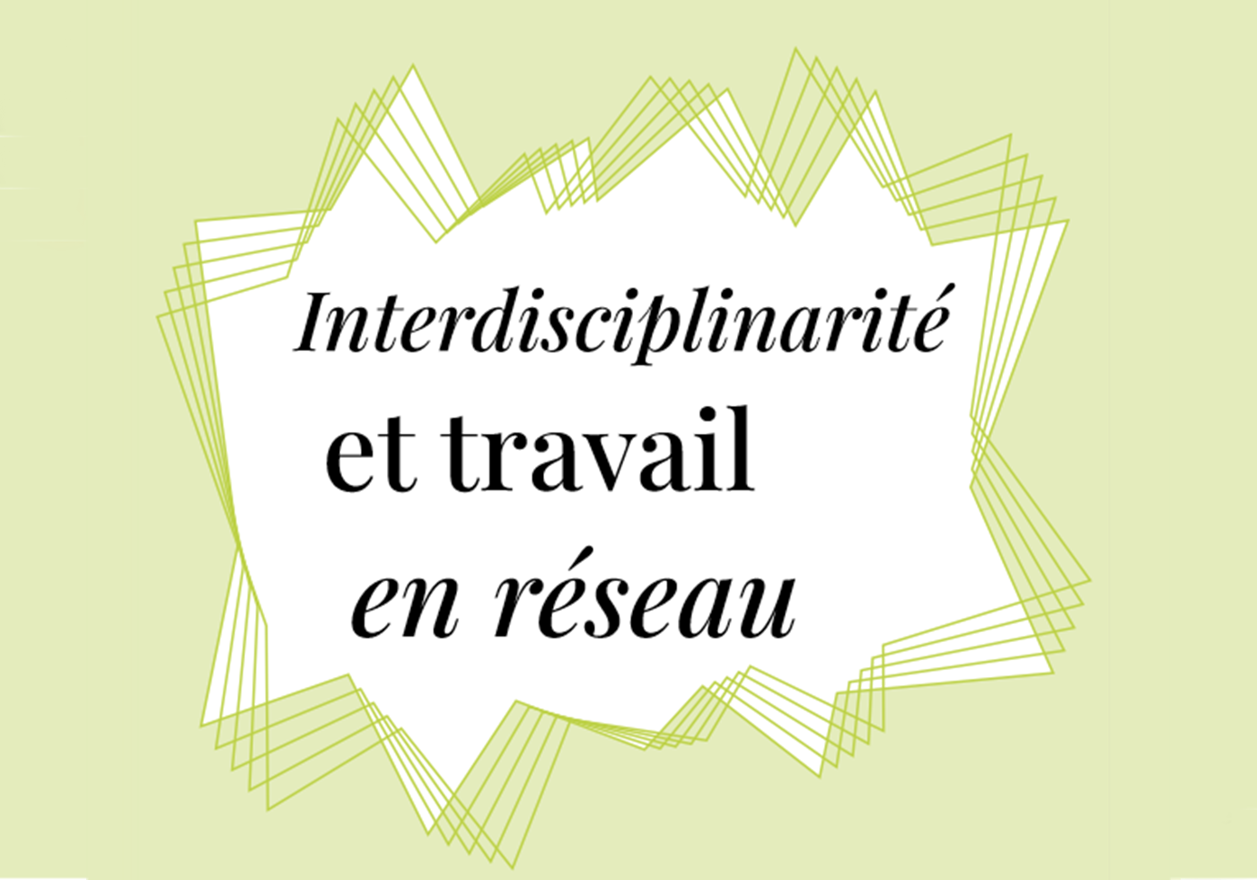 Interdisciplinarite 1400x980