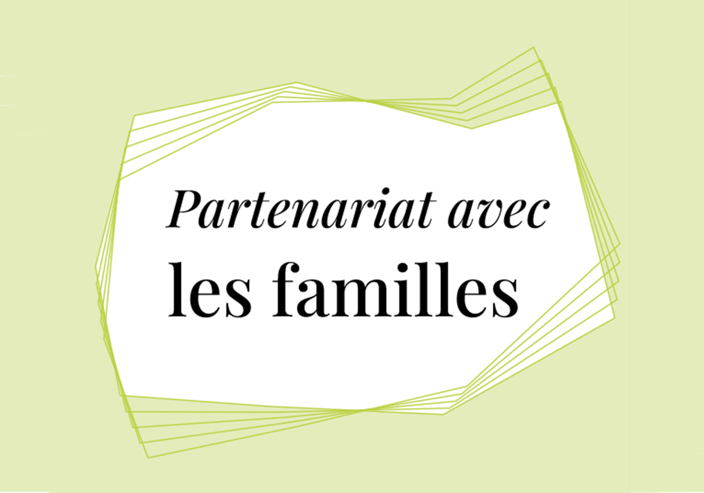 Partenariat famille 1400x980