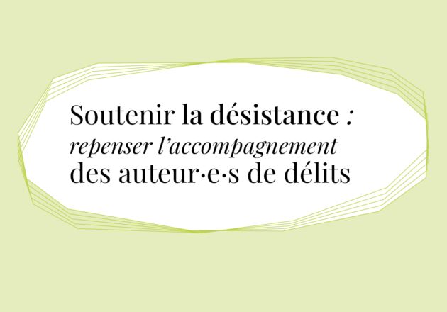 Désistance 1400