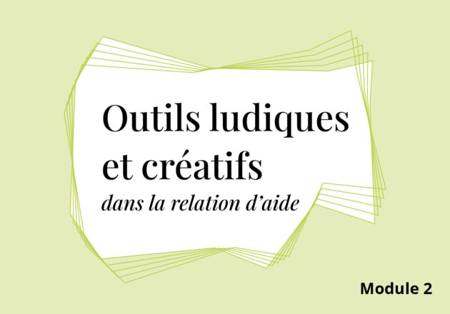 Outils ludiques 1400x980 2