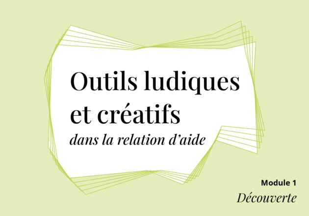 Outils ludiques 1400x980 1