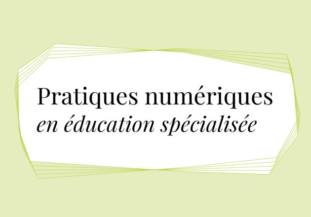 Pratiquen numérique es