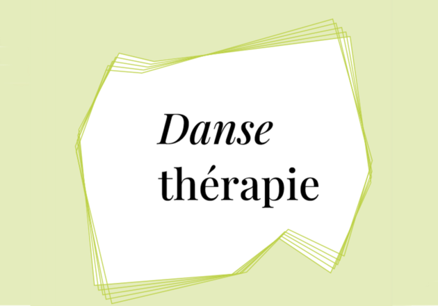 Danse therapie 1400x980