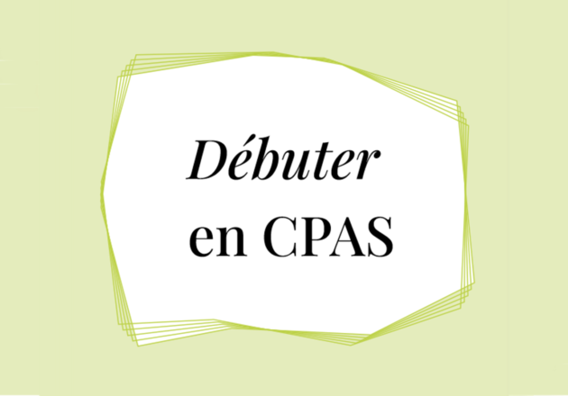 Debuter cpas 1400x980