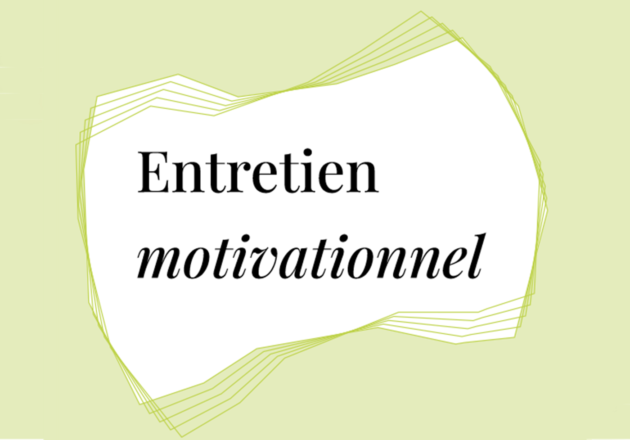 Entretien motivationnel 1400x980