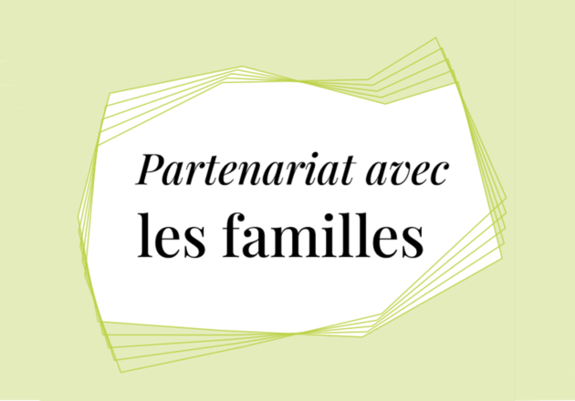 Partenariat famille 1400x980