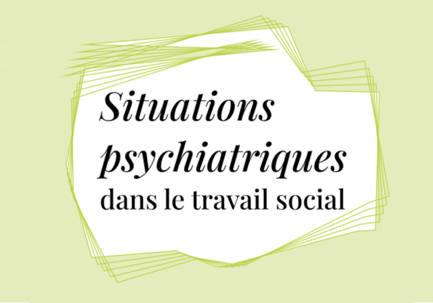 Situation psychiatrique 1400x980