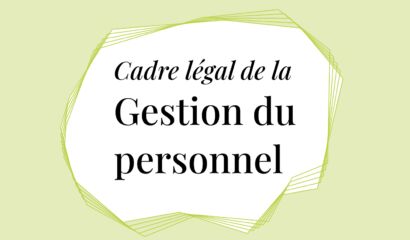 Législation sociale 1400x980