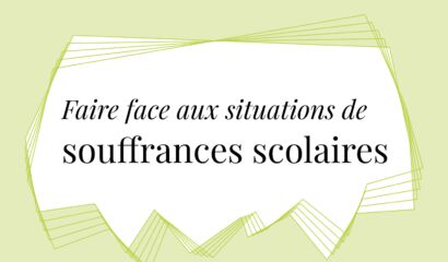 Souffrances scolaires 1400x980