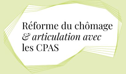 Réforme chômage 1400x980