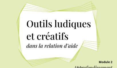 Outils ludiques 1400x980 2