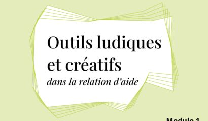 Outils ludiques 1400x980 1